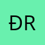 Đờ Rốc