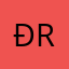 ĐỨC đz roblox