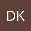 Đức đại ka68