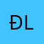 Đức đẹp trai lắm