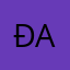 Đức A7