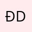 Đức Dươngg