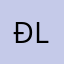 Đức Liêm….