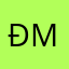 Đức Mỹ MMD