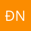 Đức Nguyễn
