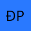 Đức Phúc