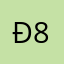 Đức Phong 83