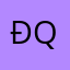Đức QA