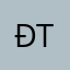 Đức Ticker