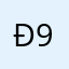 Đức Toàn. 93