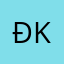 Đức kyo