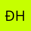 Đức lê huỳnh