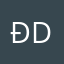 Đức mõm dzai