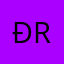 Đức review