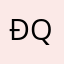 Đừng nhiều quảng cáo quá