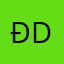 Đ D