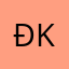 Đ Khôi