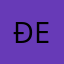 Đ eo