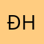 Đ. Huyên