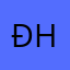 Đ..H