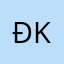 ĐK1