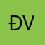 ĐMMM VTV