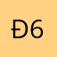 ĐN 60