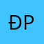 ĐPĐ
