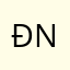 Đang dùng cho hệ thống NH