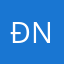 Đb nnđmd