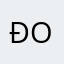 Đc ok