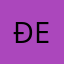 Đefv