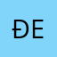 Đen12
