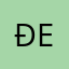 Đevid