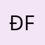 Đfgjkllooy