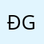 Đgvbhhgv