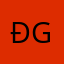 Đgxgbc