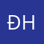 Đhbc