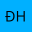 Đhngtzhbguh