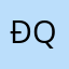 Điểm q