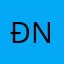 Điện Ghi-nêgfh