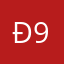 Điệp vũ 92