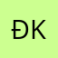 Đkjcn
