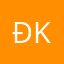 Đknm123