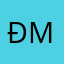 ĐmmRiot123