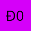 Đnt 02