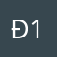 Đoàn Phi 123
