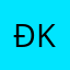 Đoan k