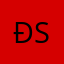Đsm