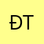 Đt@21